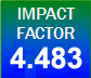 impact factor