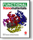 Functional Nanomaterials