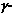 {short description of image}