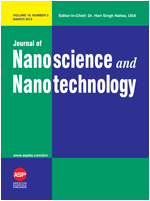 nanotechnology pdf in ieee format