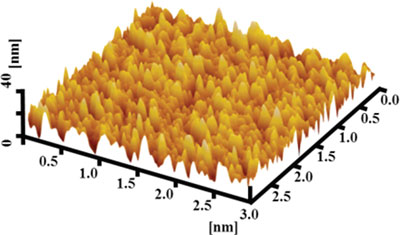 Картинки по запросу YU Woo Jong photodetector