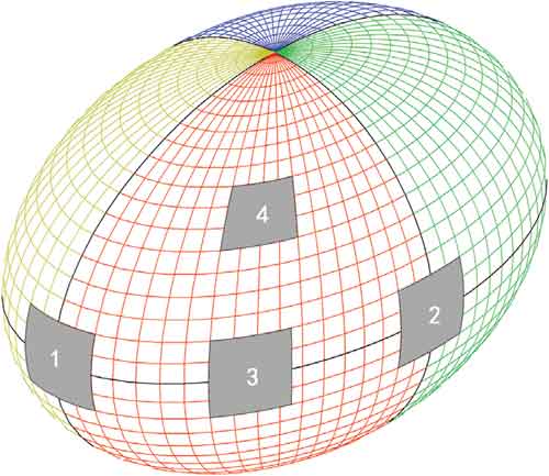 Atomic And Molecular Spectroscopy By Rajkumar 21