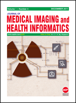 Computer-aided Glaucoma Diagnosis using Stochastic Watershed Transformation on Single Fundus Images