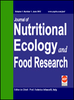 ecology research papers