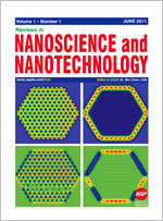 rnn