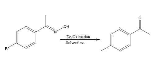 Fuels And Combustion By Samir Sarkar.pdf