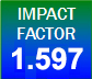 impact factor