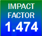 impact factor