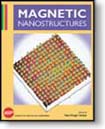 Magnetic Nanostructures