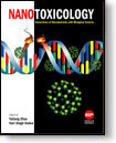 Nanotoxicology - Interactions of Nanomaterials with Biological Systems
