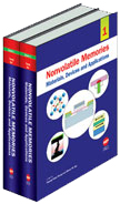 Encyclopedia of Nanoscience and Nanotechnology Encyclopedia of Nanoscience and Nanotechnology